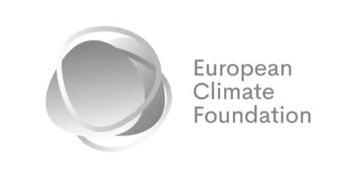 European Climate Foundation