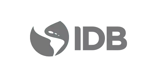 Inter-American Development Bank