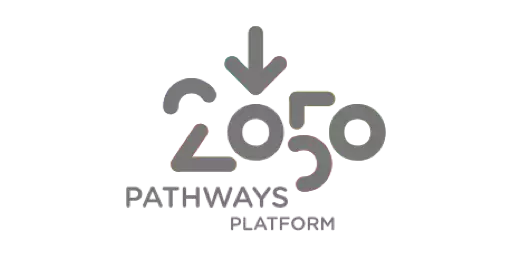 Climate Change Branch, Jamaica