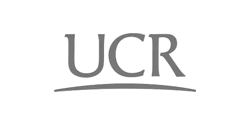 Universidad de Costa Rica — EPERLab