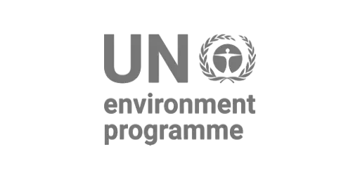 United Nations Environment Programme